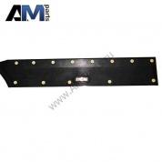 Молдинг боковины правый Crafter 2E1853536CA