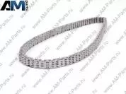 Цепь распредвалов Ауди А6 (C8) 2018-2025 2.0TFSI 06K109158BS