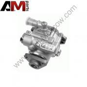 Усилитель рулевого управления ГУР Audi A4 (B8) 8K0145156R