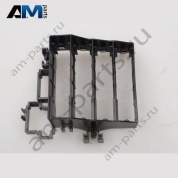 Держатель блока предохранителей Audi Q8 e-tron 2024-2024/Audi e-tron 2019-2023 4KR971845