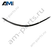 Молдинг A1698851574 на Мерседес B-class W245