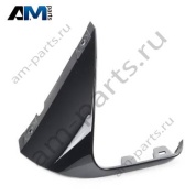 Накладка впускного сопла M справа 51118090088 BMW X7 (G07)