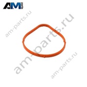 Прокладка маслоотделителя Mercedes C253 AMG GLC 43 (M276) A2760180080