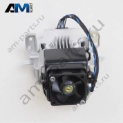 Светодиод с радиатором Volkswagen id4/id5 2021-2024 11A941475