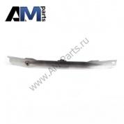 Усилитель переднего бампера BMW 3 серии F30 рестайлинг 51117255393