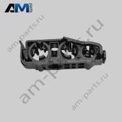 Держатель Audi A6 (C7) 2015-2018 4G0611797