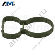 Прокладка впускного коллектора ELRING 546.900 для BMW X6 (G06) 2019-2025 30d (B57)