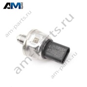 Датчик давления топлива на рампе Porsche Cayenne (2017-2024) PAC906054E