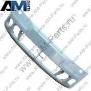 Облицовка бампера для Skoda Octavia A5 1Z0807221E