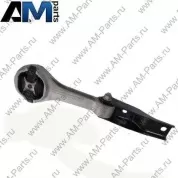 Опора для автомобилей концерна VAG 6RF199851C