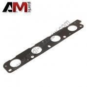 Прокладка выпускного коллектора Audi A4 (B8) 1.8 CABA/CABB 06F253039F