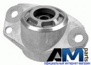 Опора заднего амортизатора Шкода Фабия МК2 802535 SACHS