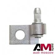 Половина петли двери для Audi A1 8X 8X4833408A