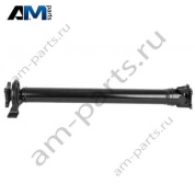 Карданный вал A9064102001 на Mercedes Sprinter W906