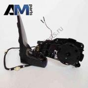 Зеркало с электроприводом памятью и складыванием правое Кайен 9557312240001C