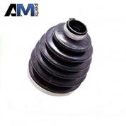 Пыльник наружного ШРУСа FEBEST на Caddy 5/6 МКПП 0417P-V97WF