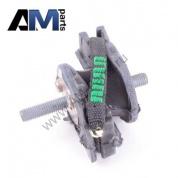 Подшипник коробки передач 22316796619 на BMW (F20) M135i