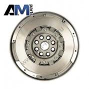 Двухмассовый маховик LUK для BMW F30 320dX 415047710