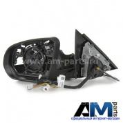 Механизм зеркала левый A2058100902 Мерседес С-класса W205