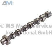 Распредвал выпускной KOLBENSCHMIDT (50007005) Volkswagen Touareg II (2011-2014) 3.0TDI