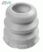 Отбойник переднего амортизатора (2979301) LEMFORDER для Volkswagen Passat B6 (2005-2011)