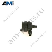 Датчик температуры ОЖ для Mercedes W222 S400d (OM656) A0005003600