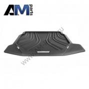 Фасонный коврик багажного отделения BMW X6 (F16) 51472414589