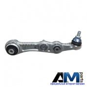 Рычаг передний нижний поперечный (L) Mercedes CLS-klasse C257 A2053301907