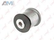 Сайлентблок заднего рычага внутренний Lynx (C9888) на Volkswagen Caravelle T6