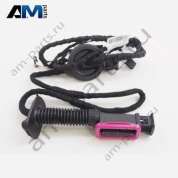Жгут проводов двери Volkswagen Golf 7 Variant 2012-2019 5G4971693AB