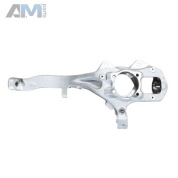 Кулак поворотный передний левый Mercedes GLS 2019-2025 A1673322500