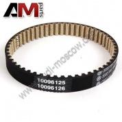 Ремень помпы Dayco для Audi Q5 2008-2017 941024