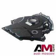 Кор. механизма измен. фаз газрас. для автомобилей концерна VAG 06K109210AF