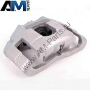 Суппорт передний левый Шкода Суперб 1K0615123H