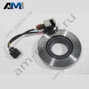 Ремкомплект для актуатора Volkswagen Crafter 2017-2024 2N0598181