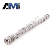 Распредвал впускных клапанов 11317576160 на BMW (F16) 35iX