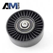 Обводной ролик 11287799859 на BMW X6 (E71) 35dX