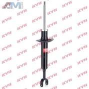 Амортизатор передний (341843) KYB на Audi A6 (С5) 1997-2004