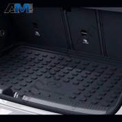 Поддон багажного отделения	 Mercedes CLA C118/X118 A1188140100