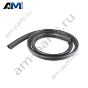 Уплотнитель капота спереди 51767419379 BMW 3 серии G20/21