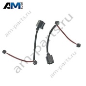 Датчик износа задних колодок (BREMBO) A00448	 для Porsche Taycan I (2019-2024)