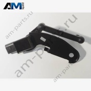 Датчик дорожного просвета задний правый 85H941310C для Ауди Q6 E-tron 2024-2026