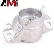 Опора амортизатора для Audi A4 B8 8K0513353E