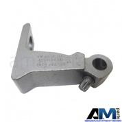 Половина дверной петли для Audi A3 8V 8V5833403B