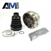 ШРУС внутренний Кайен 95534990201