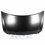 Капот Mercedes Vito W639 A6397500502