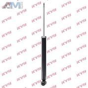 Передний амортизатор (9430007) KYB для Skoda Octavia (1996-2011)