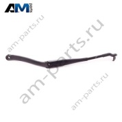 Поводок стеклоочистителя левый A2188200044 на Mercedes CLS C218