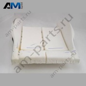 Наполнитель подушки сиденья Audi Q5 2017-2024 80A881361E