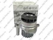 Насос системы охлаждения Фольксваген Тигуан (2012-2016) 2.0 DTI 03L121011J